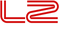 lz-logo